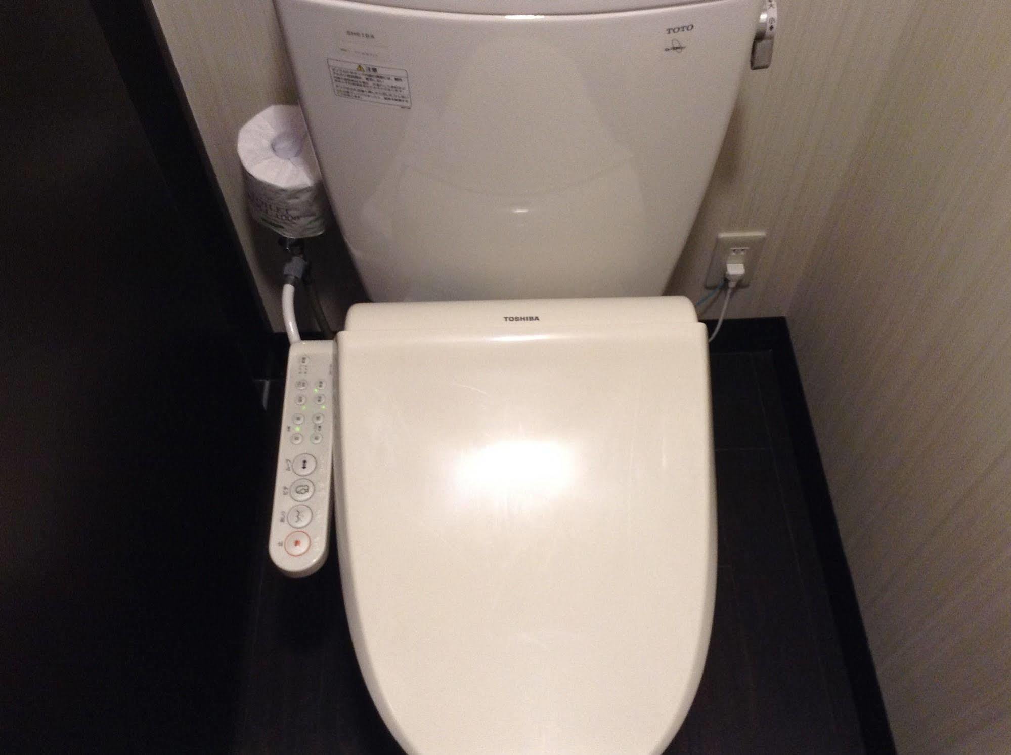 Hotel cinta Lotus Umeda -adult Only 2*