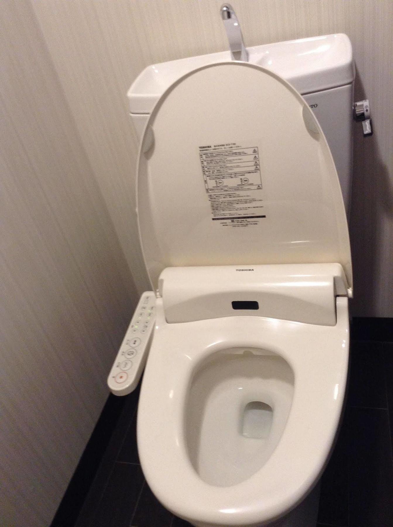 Hotel cinta Lotus Umeda -adult Only 2*