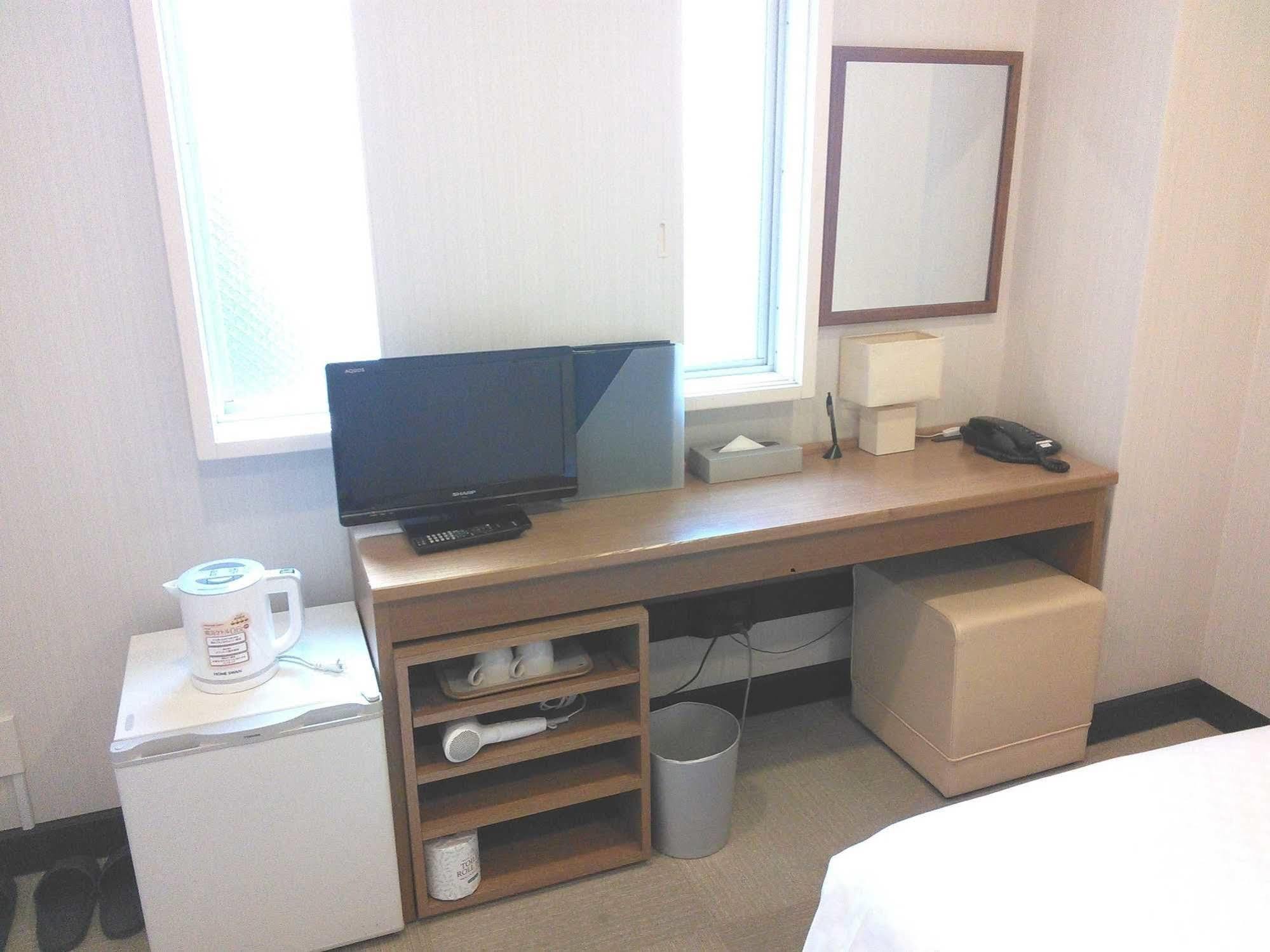 Lotus Umeda -adult Only Hotel cinta