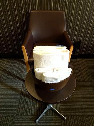 Hotel cinta Lotus Umeda -adult Only 2*